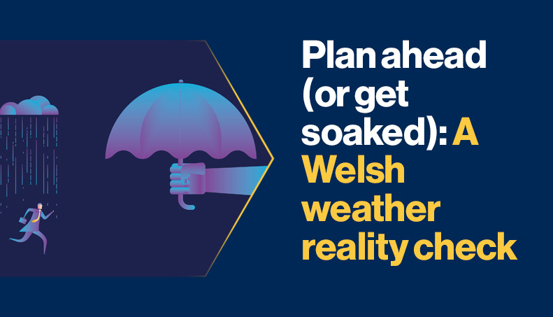 news-Plan ahead or get soaked.jpg 1