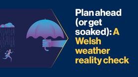 news-Plan ahead or get soaked.jpg 1