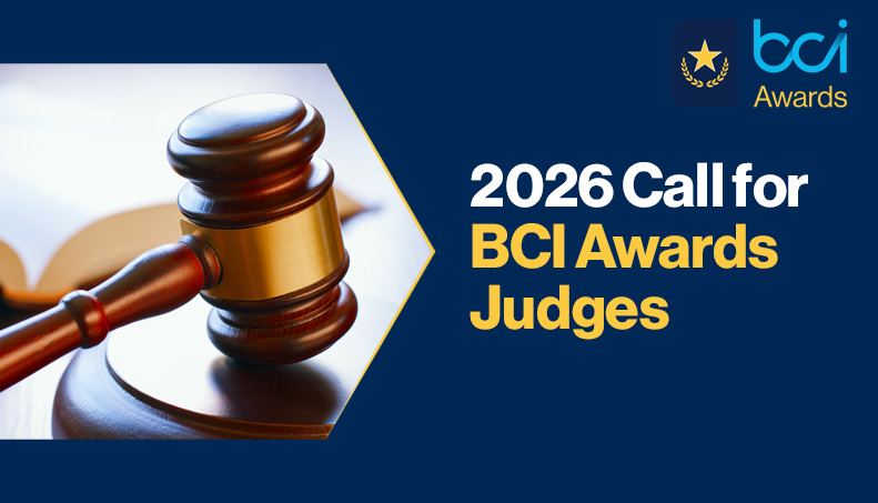 News - 2026 Call for BCI Awards Judges.jpg 1