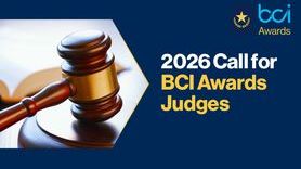 News - 2026 Call for BCI Awards Judges.jpg 1
