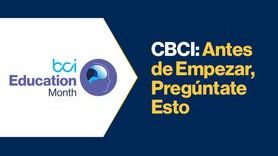 Event - CBCI Antes de Empezar, Pregúntate Esto.jpg