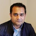 Dr Ali Kashif Bashir.jpeg