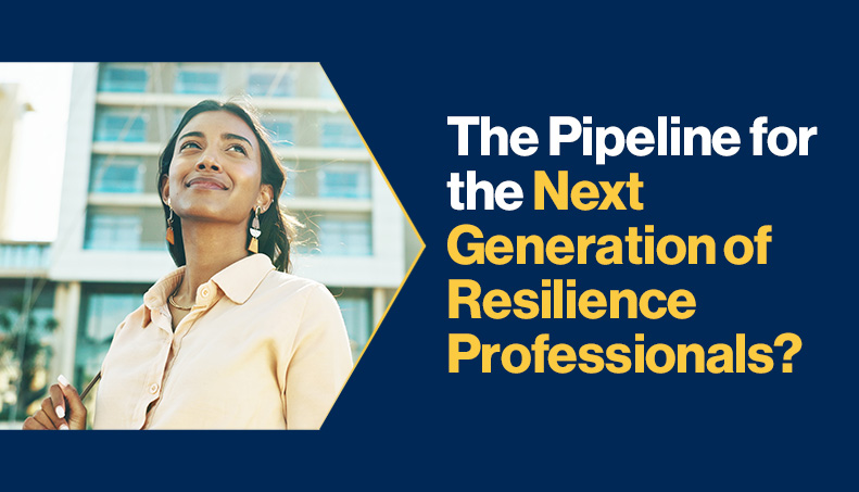 News - The pipeline for the next generation of resilience professionals.jpg