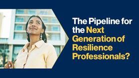 News - The pipeline for the next generation of resilience professionals.jpg