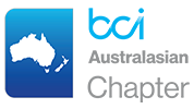 Australasian Chapter.png
