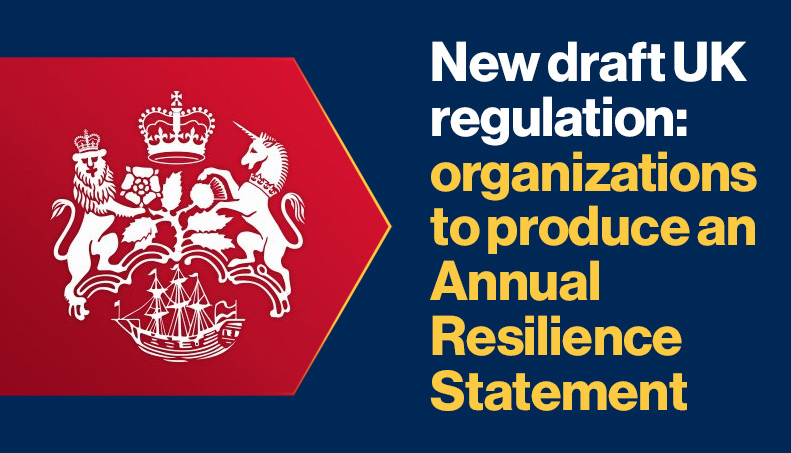 thumbnail-new-uk-reg-annual-resilience-statement.jpg