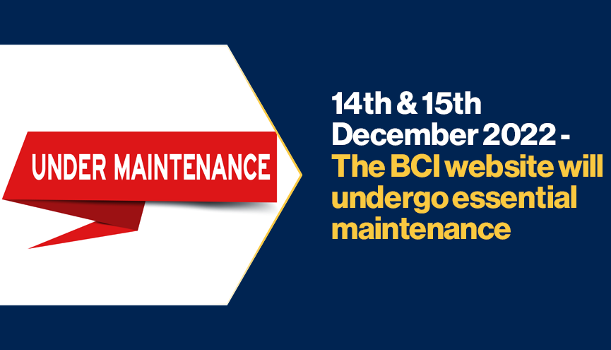 Web_maintenance_CMS.png 1