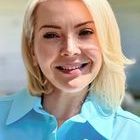 Photo - Anna Karas.jpg