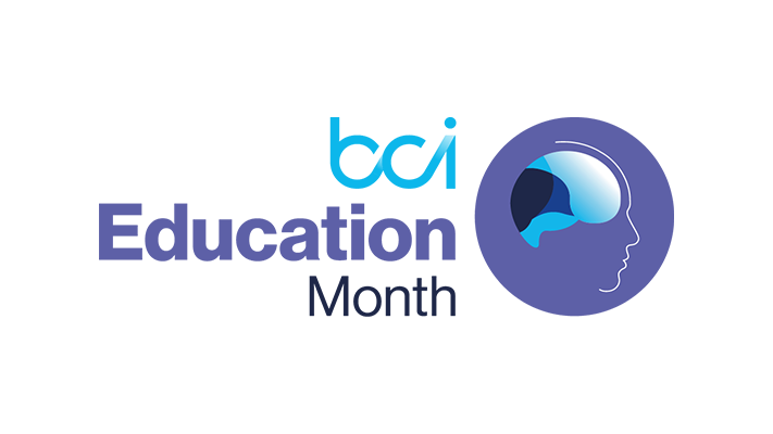 banner - BCI Education Month.png
