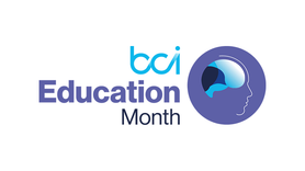 banner - BCI Education Month.png