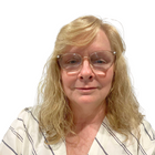 Lisa Riordan MBCI.png