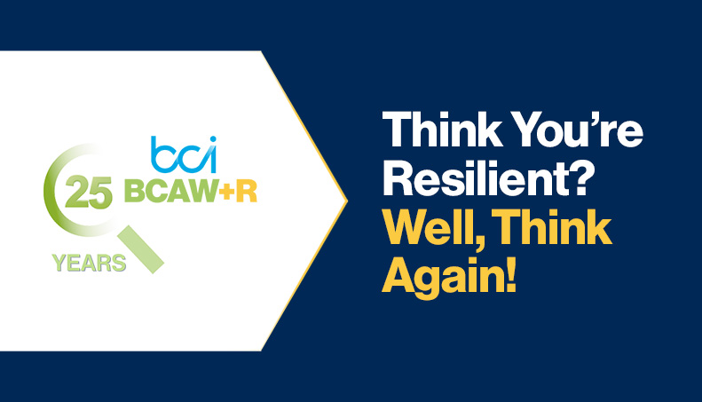 News - Think You’re Resilient Well Think Again.jpg