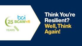 News - Think You’re Resilient Well Think Again.jpg