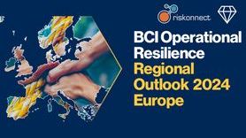 Thumbnail-knowledge-operational-regional-outlook-europe.jpg