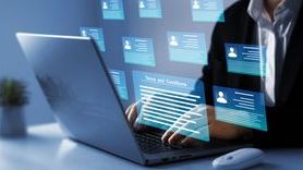 navigating-ai-legislation-a-guide-for-resilience-practitioners.jpg