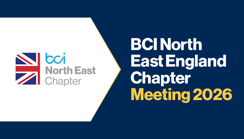 News - BCI North East England Chapter Meeting 2026.jpg