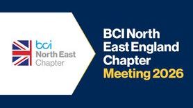 News - BCI North East England Chapter Meeting 2026.jpg