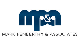 Mark Penberthy & Associates (Pty) Ltd - BCI Licenced Training Partner