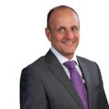 Peter Russo_01064072.jpg