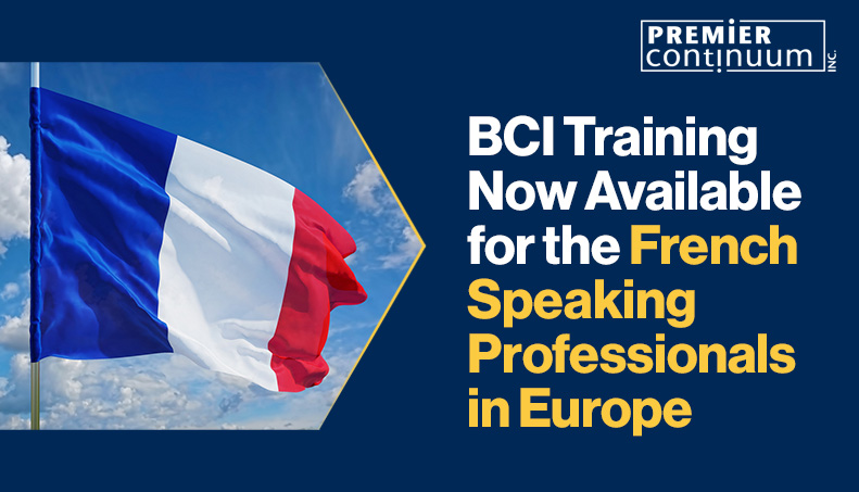 News - BCI Training Now Available for the French Speaking Professionals in Europe.jpg