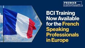 News - BCI Training Now Available for the French Speaking Professionals in Europe.jpg