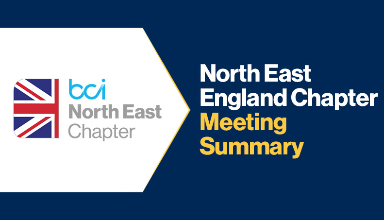 News - North East England Chapter Meeting on 2 September 2026.jpg