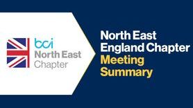 News - North East England Chapter Meeting on 2 September 2026.jpg
