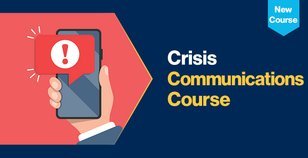 Crisis Communications Training Course