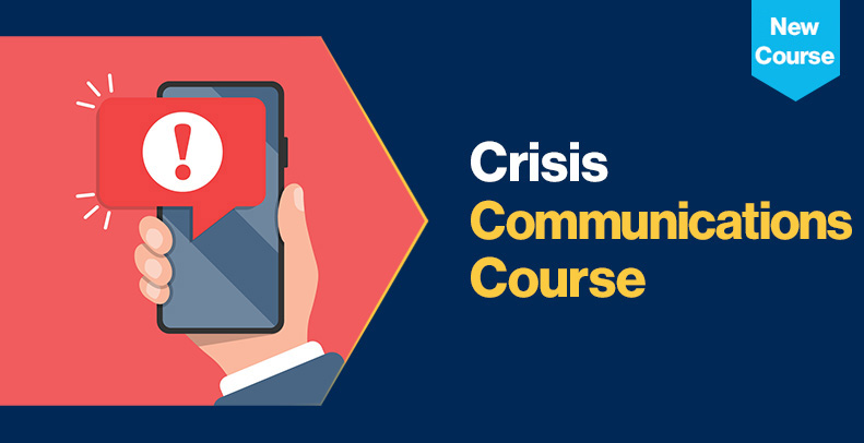 Crisis Comminications