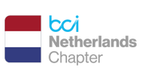 netherlands.png