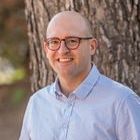 231028 krismoya_074611997.jpg