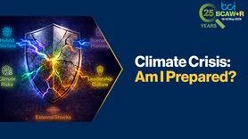 Event -Climate Crisis Am I Prepared.jpg