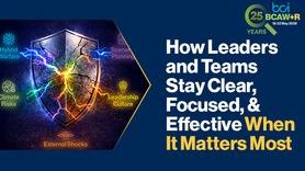 Event - How Leaders and Teams Stay Clear, Focused, & Effective When It Matters Most.jpg
