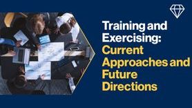 Resource - Training and Exercising.jpg