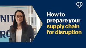 thumbnail-interview-supply-chain-disruption.jpg 1