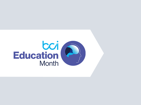 homepage banner - BCI Education Month.png