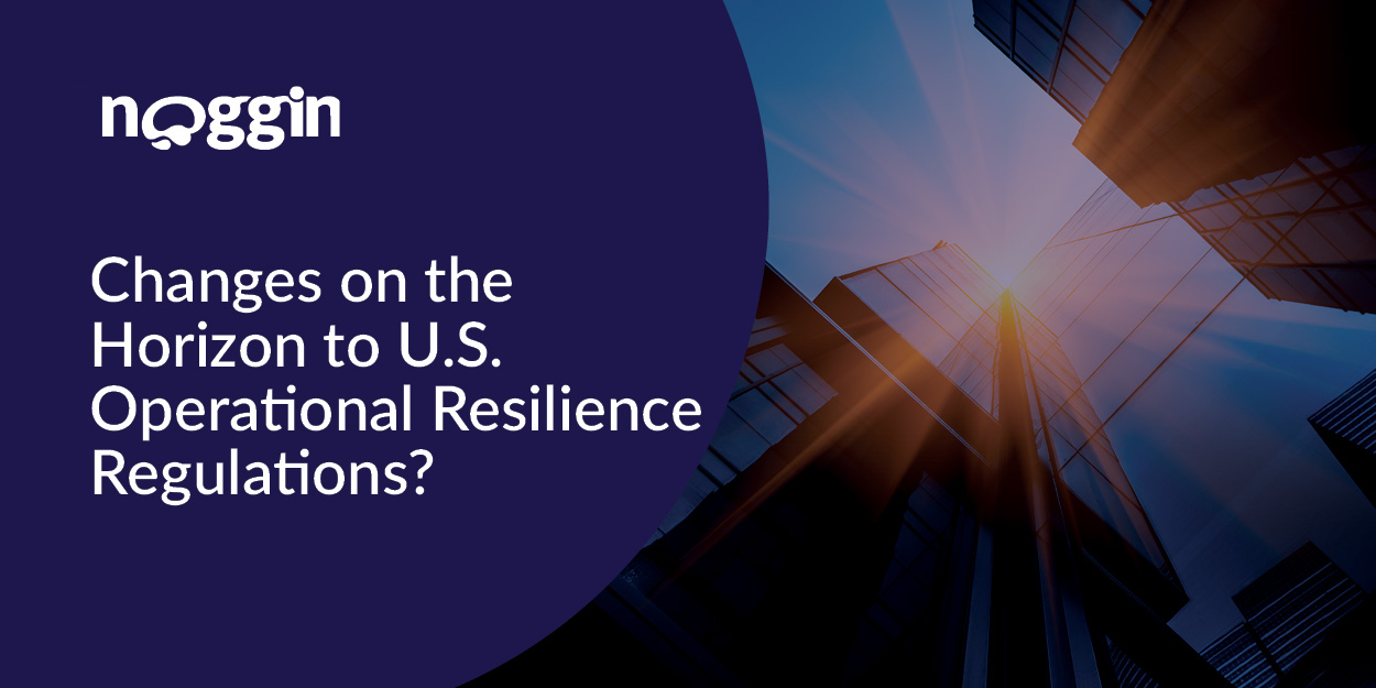 thumbnail-noggin-US-operational-resilience-regulations.jpg