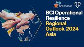 Thumbnail-knowledge-operational-regional-outlook-asia.jpg