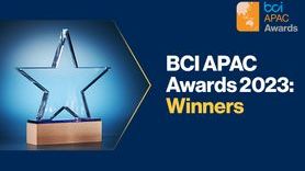 thumbnail-APAC-awards-winners.jpg