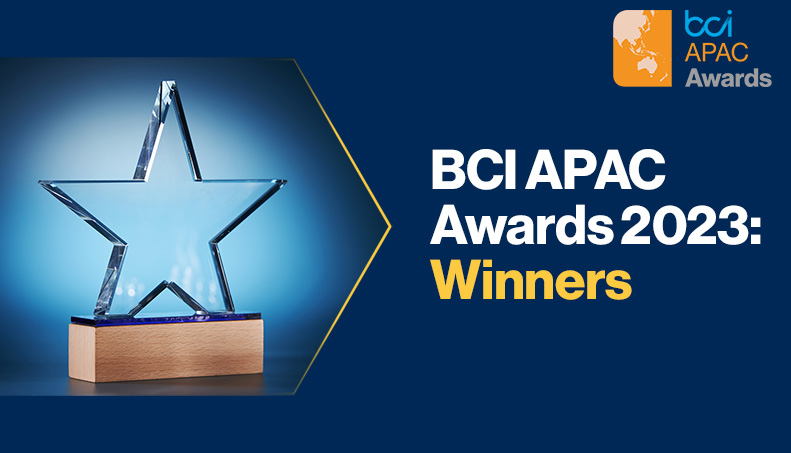 thumbnail-APAC-awards-winners.jpg