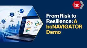 Event - From Risk to Resilience A bcNAVIGATOR Demo.jpg
