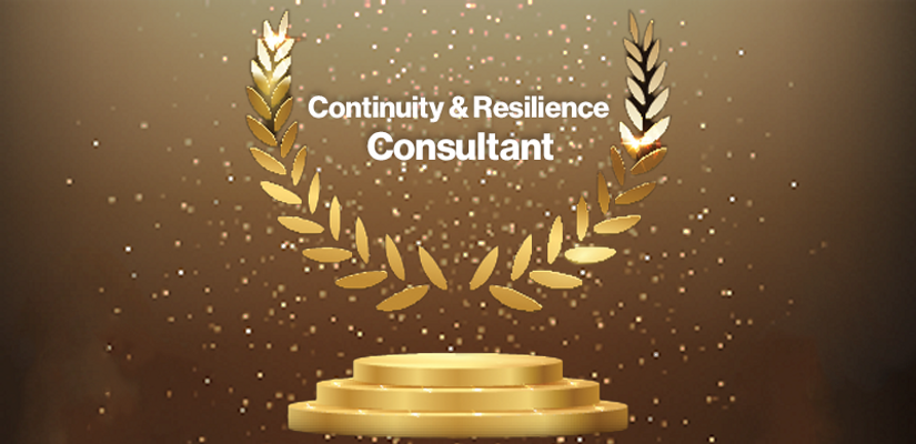 Awards_category_Consultant.png 5