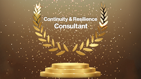 Awards_category_Consultant.png 5