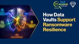 Event - Beyond Backup How Data Vaults Support Ransomware Resilience.jpg
