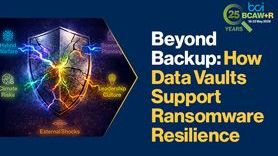 Event - Beyond Backup How Data Vaults Support Ransomware Resilience.jpg