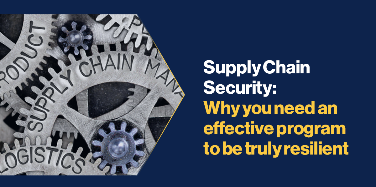 Supply_Chain_Security_Website.png