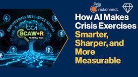 Event - How AI Makes Crisis Exercises Smarter, Sharper, and More Measurable.jpg