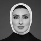 Huda Al-Rasheed bw.jpg