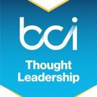 BCI_Thought_Leadership_Logo_RGB_50mm.jpg