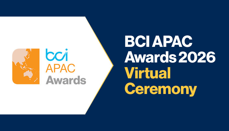 Event - BCI APAC Awards 2026 - Virtual Ceremony.jpg